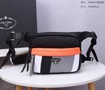 スーパーコピーブラダバッグ